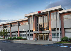 Douglas Elliman arranges four sales totaling $4.287 million; Also completes nine leases totaling 38,953 s/f