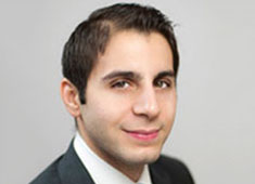 Question of the Month: Are ground lease rent resets deal killers? How to structure rent resets - by Daniel Shirazi