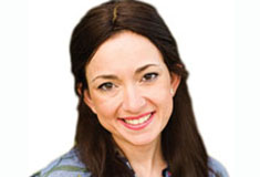 2019 Women in Real Estate: Esti Broyde, Roey Realty LLC