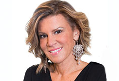 2019 Women in Real Estate: Dana Forbes, Daniel Gale Sotheby’s International Realty