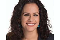 2019 Women in Real Estate: Yesenia Scheker Izquierdo, KPMG LLP