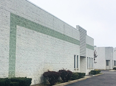 Zere Real Estate Services completes $1.401 million sale of 8,000 s/f industrial building in Holbrook