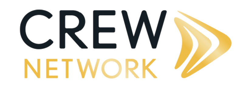 CREW Network introduces new brand : NYREJ