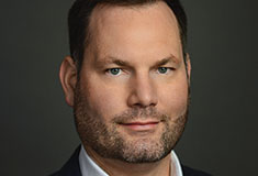 Question of the Month: How will smart technology be integrated into current construction tools? - by Peter Simon