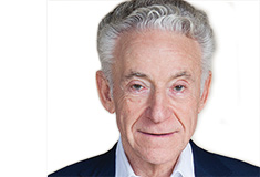 2019 Year in Review: Steven Littman, Rhodes Associates