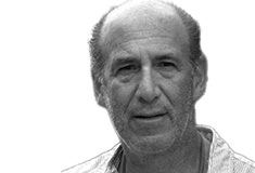 2019 Year in Review: Mark Stumer, Mojo Stumer Associates