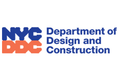 NYC Department of Design and Construction issues RFQ for design, construction of new borough-based jails
