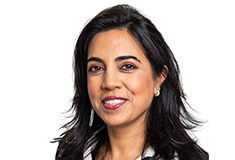Three months into COVID-19: <br>Where are we now? - by Shallini Mehra