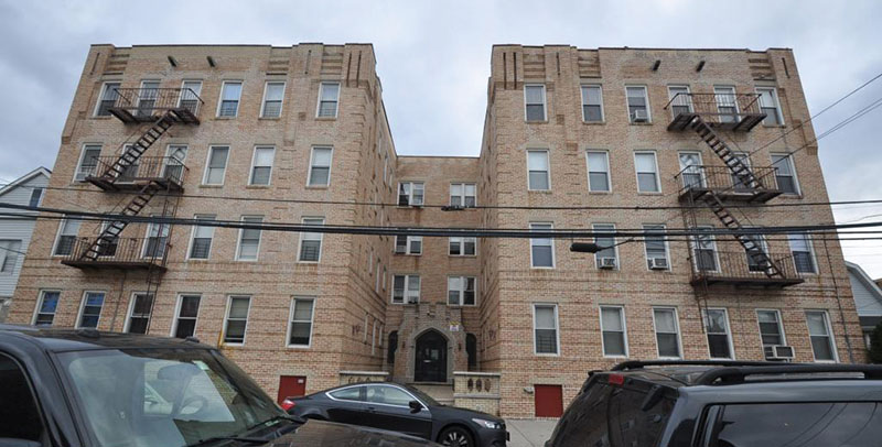 Rosewood Realty Group closes $5.35 million Bronx multifamily sale : NYREJ