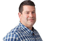 Best practices for managing during a crisis - by Tim Curran