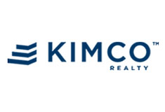 Kimco Realty pilots Tenant Assistance Program (TAP) to help small businesses apply for COVID-19 relief funds