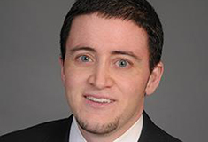 Where does the real estate-technology transformation go from here? - by Blake Liggio