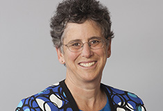 The coronavirus pandemic and its impact on the CRE market by Marjorie Peerce and Brian Schulman
