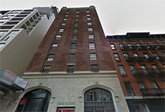 SKW Funding closes $30 million financing – secured by Upper East Side property