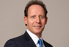 COVID-19 may provide RE taxpayers another chance to reduce taxes - by John Terrana and Gabriella Botticelli