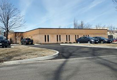 Phillips of Largo secures industrial warehouse funding totaling $4.6 million