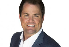 Commercial vs. residential real estate in the pandemic by Kris Lindahl