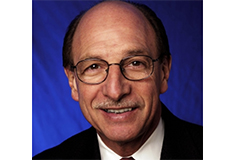 Paving New York State’s path to economic recovery - by Ross Pepe
