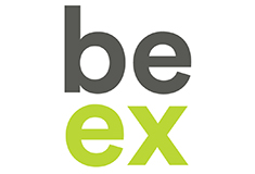 Building Energy Exchange launches Architect Leadership Council to accelerate decarbonization of NYC buildings 