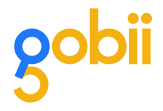 Gobii launches its NYC Platform, system for NYC landlords and management companies