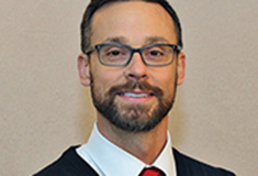 Boyce of PWGC appointed treasurer of ACEC BIT and Greyling/EPIC