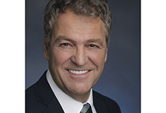 The Counselors of Real Estate releases its top ten issues affecting the industry: COVID-19 and economic renewal lead 2020-2021 list 