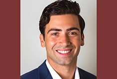Hildreth Real Estate Advisors appoints Padway COO