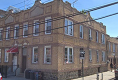 Westbridge Realty Group completes 15 sales totaling over 10 million
