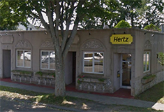 Hildreth Real Estate Advisors buys Southampton, LI retail building $1.325 million