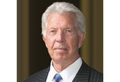 Marcus & Millichap co-chairman William Millichap passes at age 76