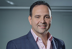 Reopening your commercial building post-New York on PAUSE - by Joseph Roselli