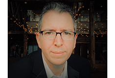 What the new bird friendly Local Law 15 means to you - by Heath Waldorf