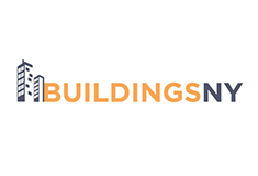 BuildingsNY postponed due to the COVID-19 virus – To be held June 17-18, 2020
