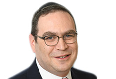 Managing cash flow and liquidity during the crisis - by Marcus Hahn