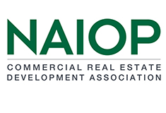 NAIOP: $2 trillion economic stimulus bill designed to provide relief