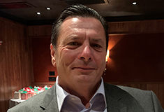 Protecting workers, job sites and the general public against the Coronavirus (COVID-19) - by Morris Napolitano