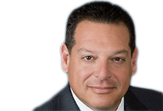 The impact of COVID-19 on construction projects and potential legal consequences - Andrew Richards