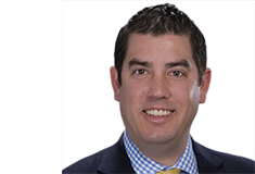 Message from the president of NAIOP Upstate New York - Webinar today at 2 PM