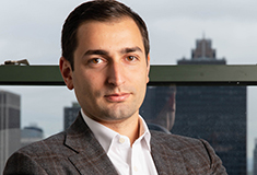 Product of the Month: InstaClosing, a Manhattan-based proptech startup launches e-closing services in New York