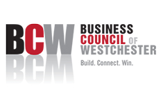 Business Council of Westchester’s Economic Recovery Task Force holds town hall meeting 