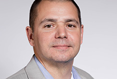 Construction returns post COVID-19 shutdown: 5 key steps to do it safe and smart - by Matt Caruso & Frank Marino