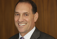 Construction can lead the way in a safe economic reopening - by Rich Cavallaro