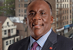 Holloman joins RM Friedland, to spearhead Queens expansion  