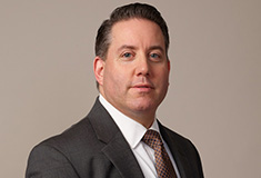 Construction Contracts in the Age of COVID-19 and Potential Defenses to Non-Performance Under New York Law by David Loglisci and Brenna Strype