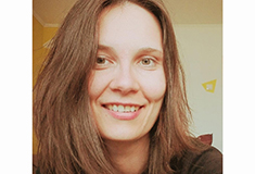 Tenants optimistic as searches for commercial listings slowly pick up in April & May - by Diana Sabau