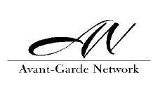 Avant-Garde Network presents Diversity in Commercial Real Estate Virtual Summit Nov. 14 