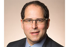 Commercial real estate: The mounting disconnect between buyers and sellers in a COVID economy - by Joshua Olshin