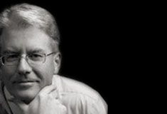 Optimize your facilities during the pandemic with a Zero Square Foot Master Plan - by Robert Reid