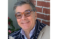 Just how much has COVID changed us? - by Joe Aquino