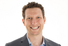 Better ventilation = greater health and safety - by David Sachs